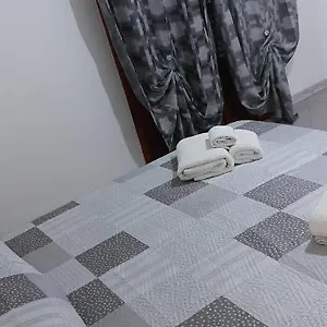 Casa Vacanza Il Fiore , Castelbuono (Sicily) Italia