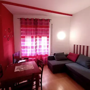 My Vatican House , Roma Italia