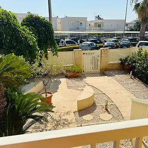 Emilio's Ii , Marina di Ragusa Italia
